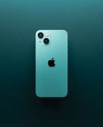 Image result for Apple iPhone 14 Pro M