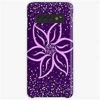 Image result for Glitter iPhone 6s Case