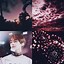 Image result for BTS Background Aesthetic