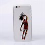 Image result for NBA Phone Cases iPhone 6s