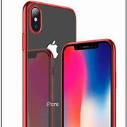 Image result for Best iPhone X Protective Cases 2018