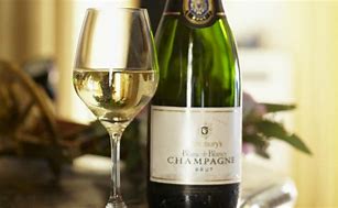 Image result for Sainsbury's Champagne Blanc Blancs