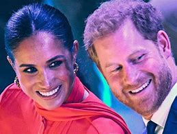 Image result for Prince Harry Duke of Sussex Wife