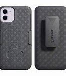 Image result for iPhone 11 Holster