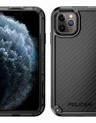 Image result for Durable Slim iPhone 15 Pro Case