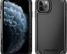 Image result for Most Durable iPhone SE Case