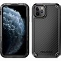 Image result for iPhone X Durable Bumper Case