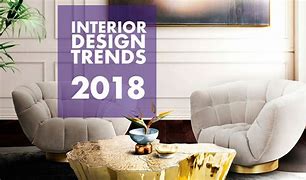 Image result for Interior Design Trends 2018