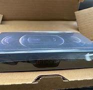 Image result for iPhone 12 Pro Max Package