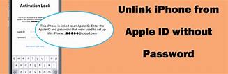 Image result for Free Apple ID and Password