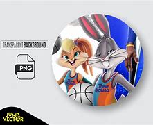 Image result for Space Jam 2 Clip Art