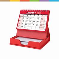 Image result for DIY Calendar Binding