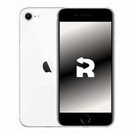 Image result for Refurbished iPhone SE