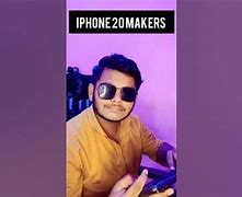 Image result for iPhone 20-20 Design