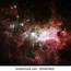 Image result for Outer Space Nebula