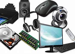 Image result for Palmtop Computer Accessories