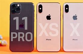 Image result for iPhone 5 Size vs iPhone X