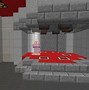 Image result for Minecraft Sci-Fi Hub