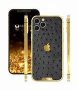 Image result for Gold iPhone 13 Pro