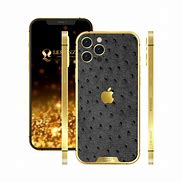 Image result for iPhone 13 Mobile in Gold Color