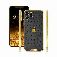 Image result for Cover Case iPhone Gold