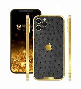 Image result for What Phone Comes in Black and Gold