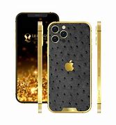 Image result for iPhone 13 Pro Apple Case Colors