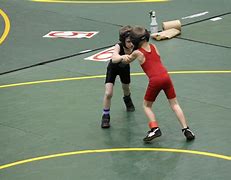Image result for Youth Wrestling Tights