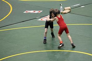 Image result for Youth Wrestling T-Shirts