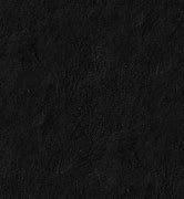 Image result for Black Paint Matte Texture Seamless