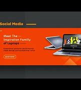 Image result for Laptop Selling Ads
