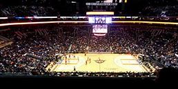 Image result for Phoenix Suns Los Angeles Clippers