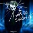 Image result for The Dark Knight Joker Why so Serious