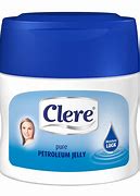 Image result for Clere Ads