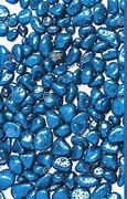 Image result for Smooth Blue Stone Texture