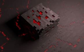 Image result for Minecraft Wallpaper 4K Blocks