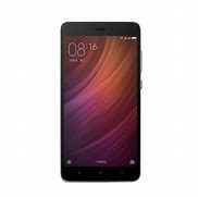 Image result for Redmi Note 4 64GB
