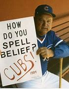 Image result for 1980 World Series