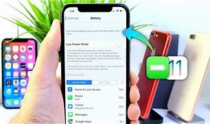 Image result for iPhone Battery Diagnostic