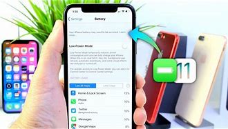 Image result for Ios3 Battery