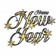 Image result for Count Happy New Year