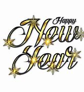 Image result for Maxine Happy New Year