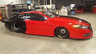 Image result for Erica Enders Pro Stock Dodge