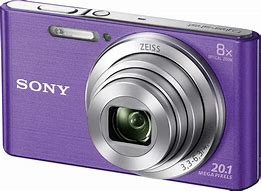 Image result for Foto Camera Sony