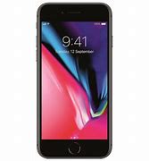 Image result for iPhone 8 Plus Front View