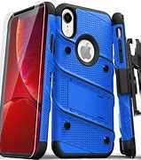 Image result for Speck Presidio Case iPhone XR