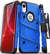 Image result for Funny iPhone XR Cases