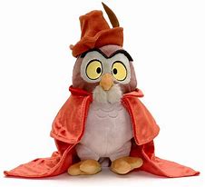 Image result for Sleeping Beauty Owl