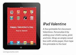 Image result for Printable iPad Apps