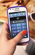Image result for Samsung G20 Phone
